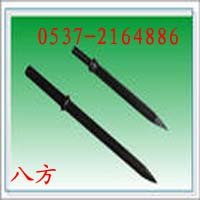 供应山西G10风镐钎子，内蒙G10风镐钎具，河北G10气镐钎 
