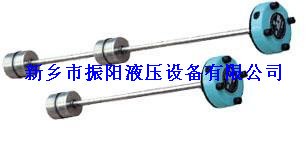 供应厂家直销YKJD液位继电器