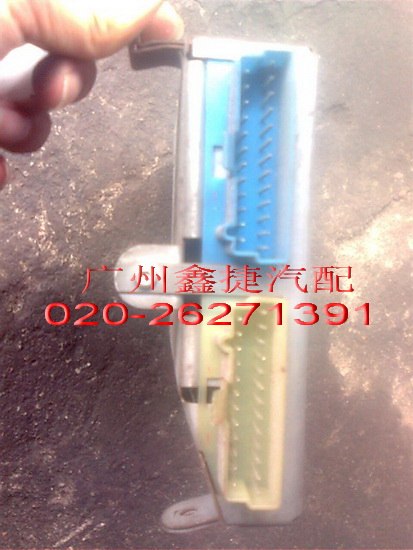供应欧宝欧捷利助力泵 水泵拆车配件