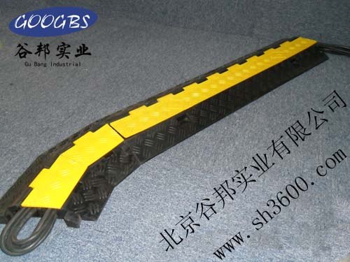 供应吉林过线板厂家 吉林过线板价格 吉林过线板