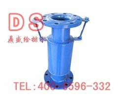 供应轴向型外压波纹补偿器鼎盛轴向波纹补偿器 
