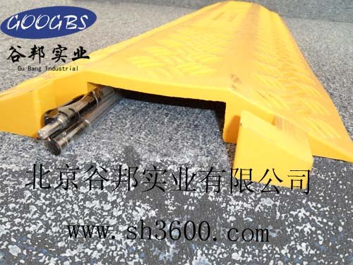 供应北京道路过线板 北京演出过线板 北京舞台过线板