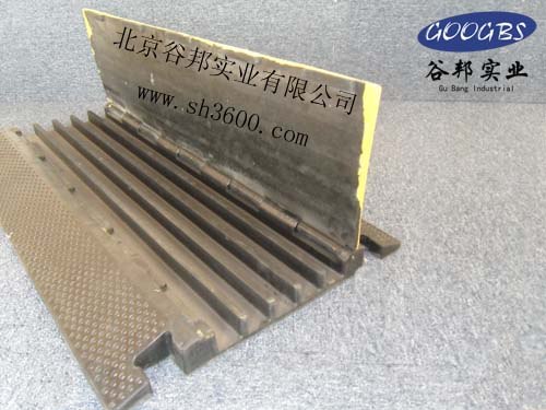 供应电缆线槽板价格 电缆线槽板图片 北京电缆线槽板