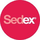 供应专业高邮SEDEX验厂咨询高邮McDonalds客户验厂咨询高邮VF验厂公司