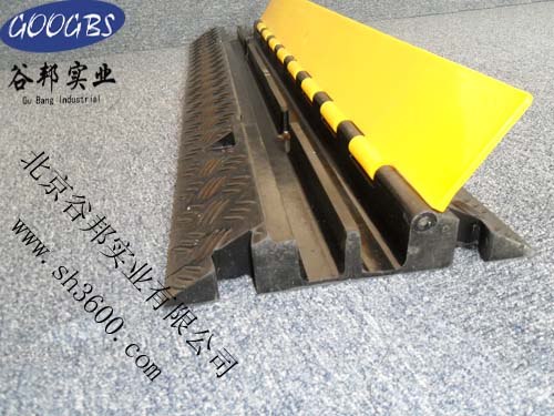 供应北京舞台过线槽-北京舞台专用过线槽-北京舞台过线槽