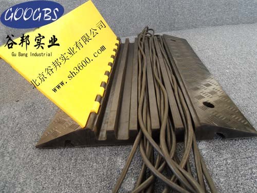 供应耐压穿线槽沈阳销售|耐压穿线槽|沈阳耐压穿线槽