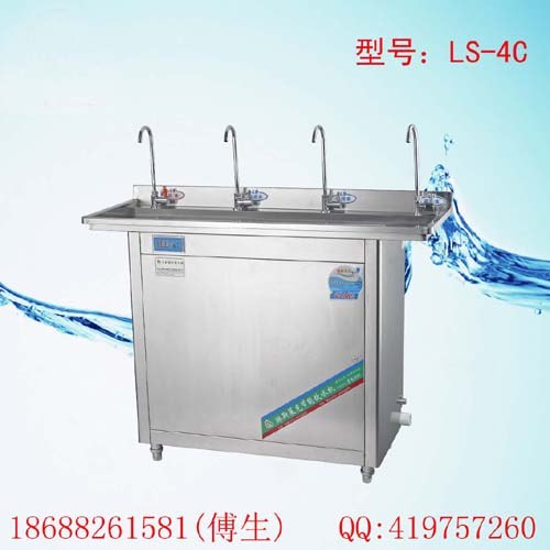 供应全自动节能饮水机,全自动开水器，全自动不锈钢开水器，全自动不锈钢饮水机