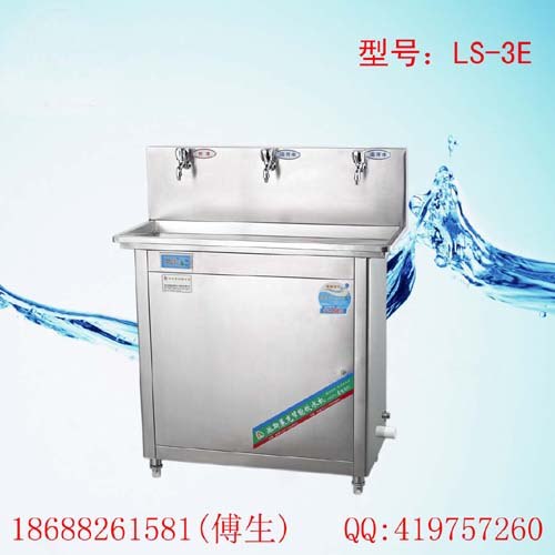 供应学生饮水机，学生不锈钢饮水机，学生不锈钢饮水台，学生直饮水机