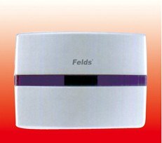 厂家直销深圳全自动感应冲便器.感应大便器