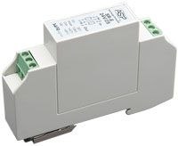 供应ASP FLD1-80/3