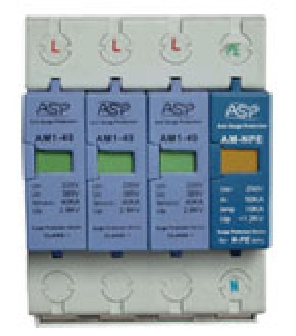 供应ASP FLD3-20/3+NPE