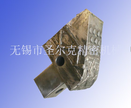  各种型号齿刀，品质保证，厂家直销