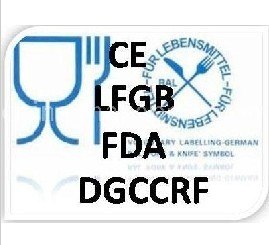 供应包装膜FDA检测-杯子FDA认证-油墨FDA认证