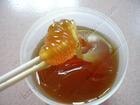 供应饴糖