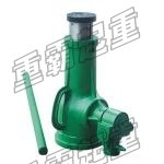 供应QL型螺旋千斤顶 质优价廉放心选购