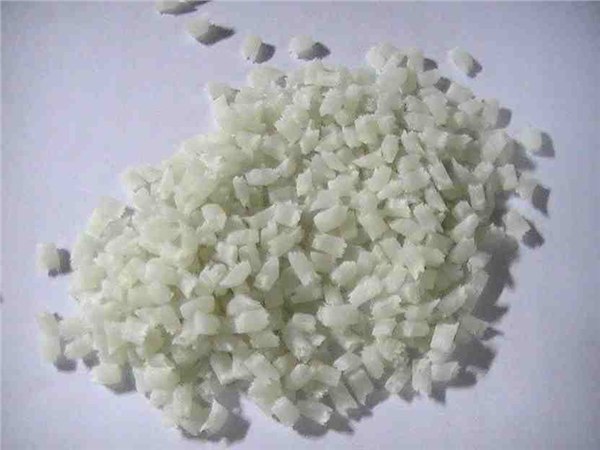 余姚塑料城珍月塑业PA6增强