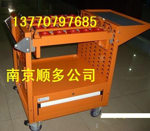 供应青岛工具车天津工具车无锡工具车刀具车