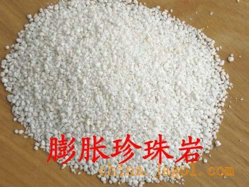 供应珍珠岩价格