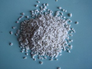 供应工地施工保温膨胀珍珠岩