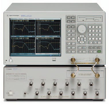 供应销售E5515C,E5515C,回收E5515C