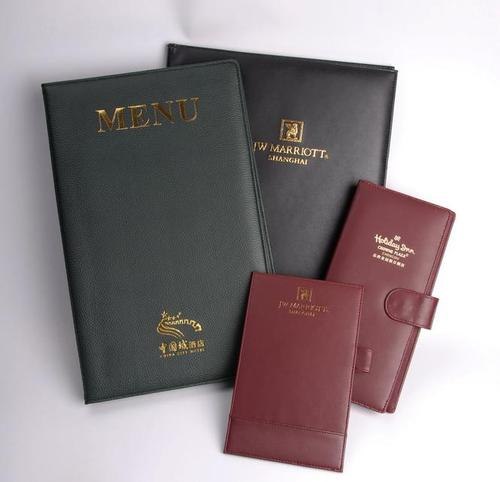酒店皮具皮夹,皮套,皮具厂,皮具礼品厂