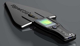 供应Spectran V5手持式实时频谱分析仪