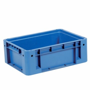 厚片吸塑 导电塑料箱 塑料周转箱 塑料托盘 中空板 仓储笼 铁架 防静电产品