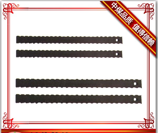 供应π型钢梁，优质8#π型钢梁，