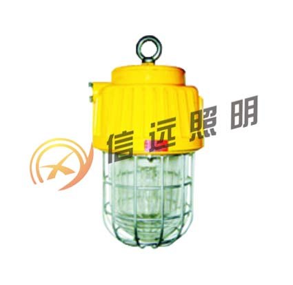 供应 矿用隔爆型泛光灯 