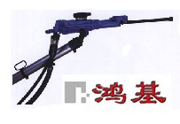 供应YT29A风锤