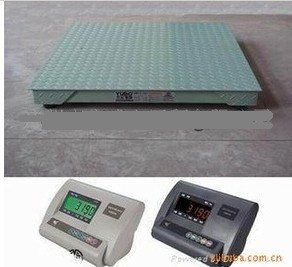 供应南京电子小地磅 南京平台秤 南京电子地磅秤 南京电子磅称 