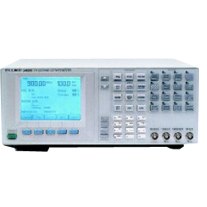 供应二手仪器4396A，4396A，4396A