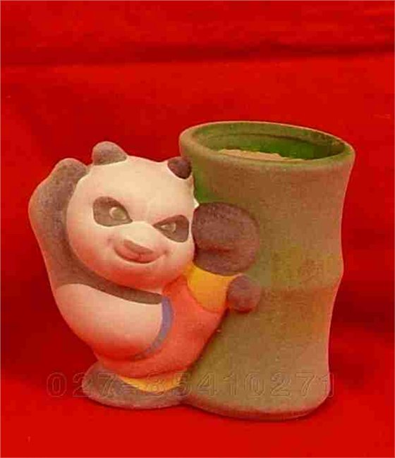 供应通辽卡通石膏模具16784