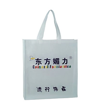 供应宁波环保袋宁波环保购物袋