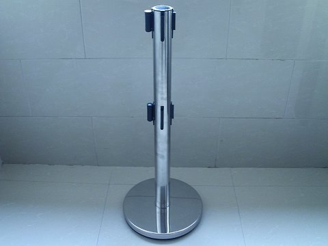 供应不锈钢伸缩带一伸缩带价格一上海伸缩带厂家