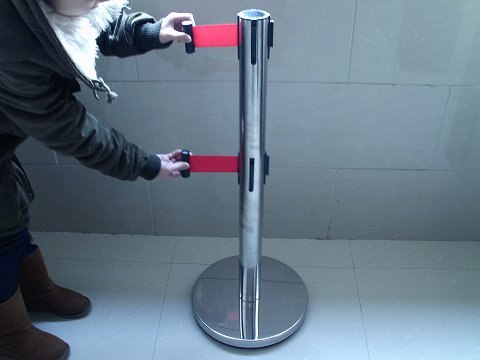 供应栏杆座价格一不锈钢伸缩栏杆座一伸缩栏杆座价格