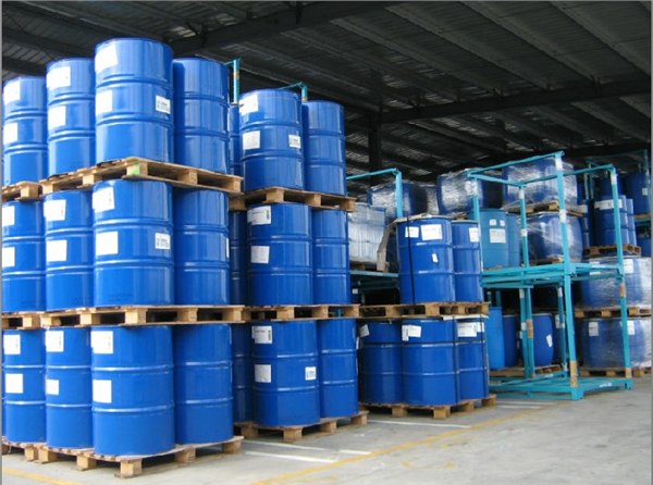 供应HTL-501抗阴极电泳磷化液