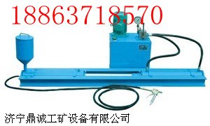 供应供应矿车注油机价格图片厂家ZY矿车注油机