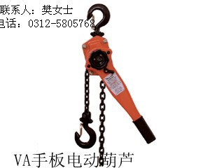 诺亚厂