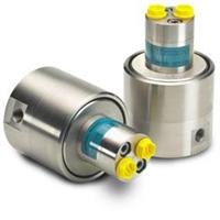 供应丹麦MINIBOOSTER增压器