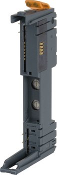 RQM3-P6/A/60N-A230K1迪普马板式溢流阀RQM3-P6/A/60
