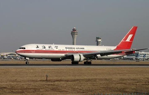 供应顺德乐从货运代理
