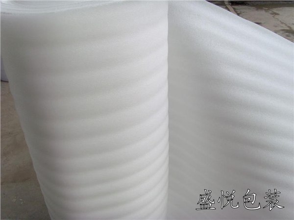 供应珍珠棉