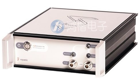 供应UHF RFID TAG Test Tools