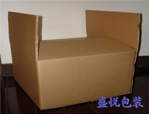供应纸箱