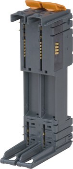 SH2-32R1光洋koyo可编程控制器SH2-32R1