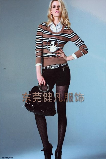 供应深圳女装批发,深圳女装尾货批发,深圳外贸尾货市场,深圳时装尾货  