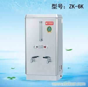 供应福州裕豪开水器，浮球式开水器，专业开水器