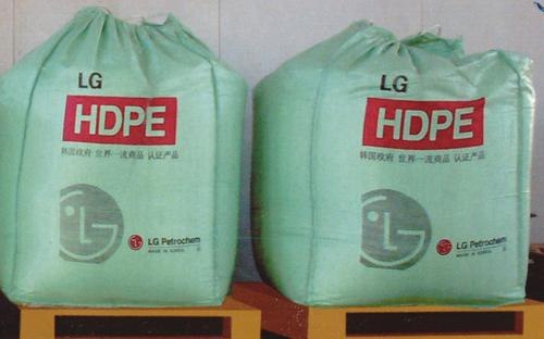 韩国LG XL1800料