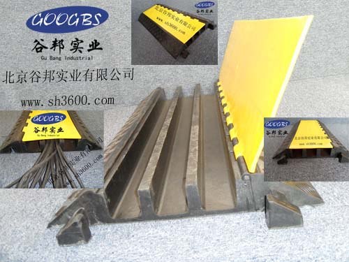供应乌鲁木齐橡胶线槽板销售—乌鲁木齐线槽板公司